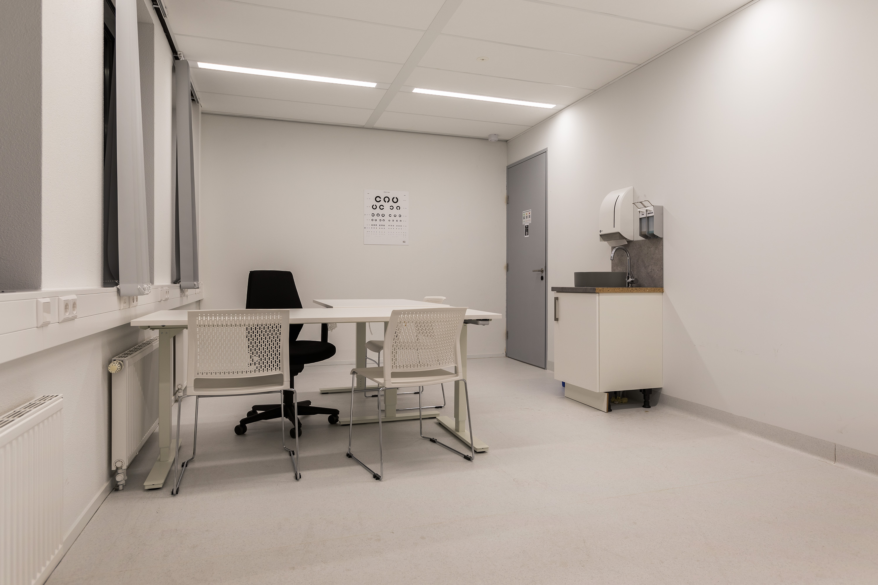 Kanaalweg 37_063.jpg